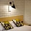 Boomerang Hotel