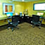 Holiday Inn Vicksburg By IHG