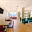 Sleep Inn & Suites Altoona North