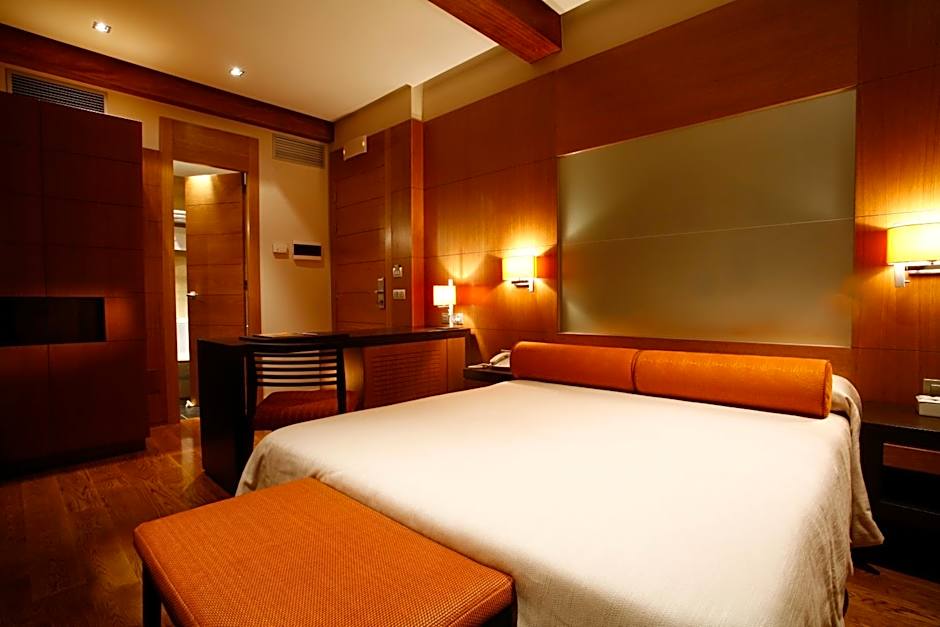Hotel Altair