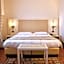 Hotel San Miniato