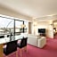 Ramada Oradea