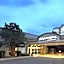 Four Points by Sheraton Chicago OHare Airport