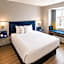 Microtel Inn & Suites By Wyndham Macon
