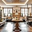 Hotel Luna Mondschein