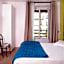 Zazie Hotel