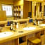 Dormy Inn Kagoshima
