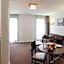 Adagio Access Marseille Saint Charles Aparthotel