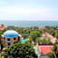 Palette Muine Boutique Hotel Near Mui Ne Beach