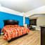 Scottish Inn and Suites Highway Six South