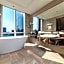 Avant-Garde Hotel Shenzhen