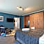 Hotell Wesenbergh