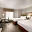 Country Inn & Suites by Radisson, Roanoke Rapids, NC