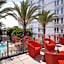 Aloft El Segundo - Los Angeles Airport
