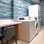 Hampton Inn By Hilton & Suites Redding