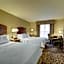 Hampton Inn By Hilton And Suites Alexandria