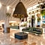 Hotel Alto Lido