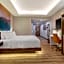 Cambria Hotel Pigeon Forge