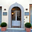 Albergo Giugni