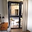 B&B Chiostro San Marco