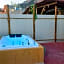 Hotel Peña Florencia