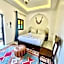 Riad La Vie