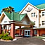 Country Inn & Suites by Radisson, Tucson Airport, AZ