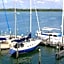 Chart House Suites and Marina