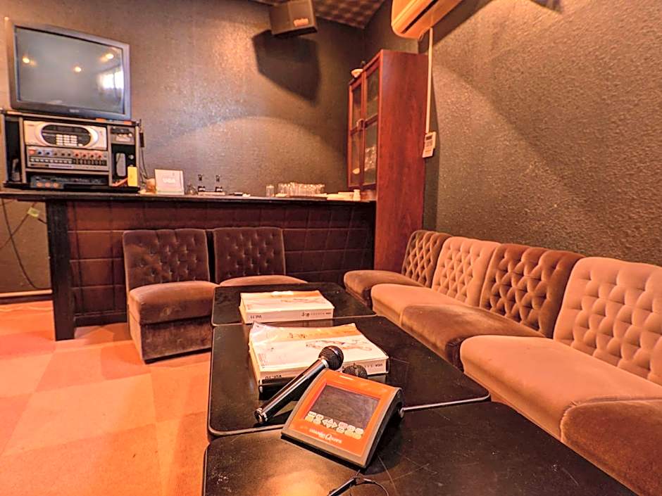 Takumi Kanko Hotel