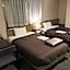 HOTEL LiVEMAX BUDGET Amagasaki