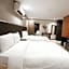 Seorabeol Grand Leisure Hotel