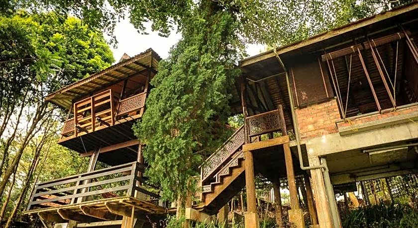 Malihom Private Estate Hotel