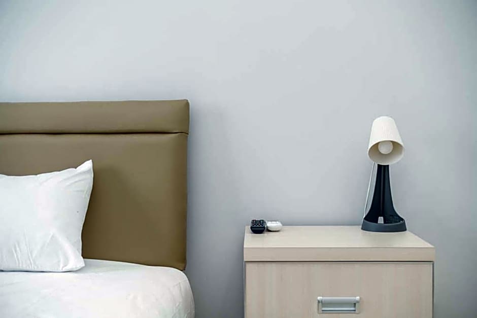 Nina House near Taman Budaya Sentul RedPartner