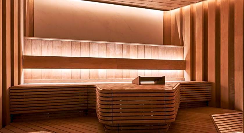 LUX* Grand Baie