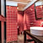 La França Hotel Boutique