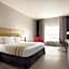 Country Inn & Suites by Radisson, Chattanooga-Lookout Mountain