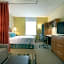 Home2 Suites by Hilton Minneapolis / Roseville, MN