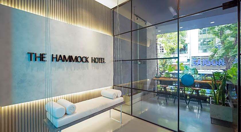 Photo 1 of 23 of The Hammock Hotel Fine Arts Museum