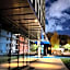 J14A I Rooms & Apartments AUTOMATED SELF CHECK-IN