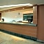 Hotel Astor