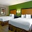 Extended Stay America Select Suites - Raleigh - RDU Airport