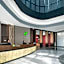 Holiday Inn Ganzhou Orchid Town By IHG