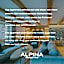 Seven Alpina Boutique Hotel