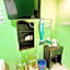 Collection O Near Taiping Mall Formerly Axis Hotel