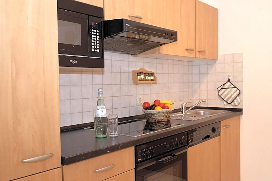 Landgasthaus Hoffmann