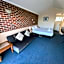 Merimbula Gardens Motel