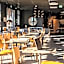 ibis Saint Paul Trois Chateaux