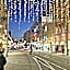Hotel Luise Mannheim - by SuperFly Hotels