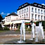 Hotel Zwei Mohren