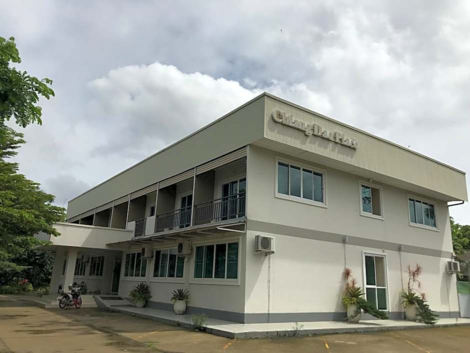 Chiangdaoplace